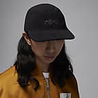 Jordan Fly Jumpman Hat. Nike.com
